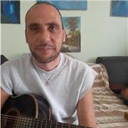 Laurato i lettere e filosofia ex insegnante impartisce lezioni di italiano storia e filosofia